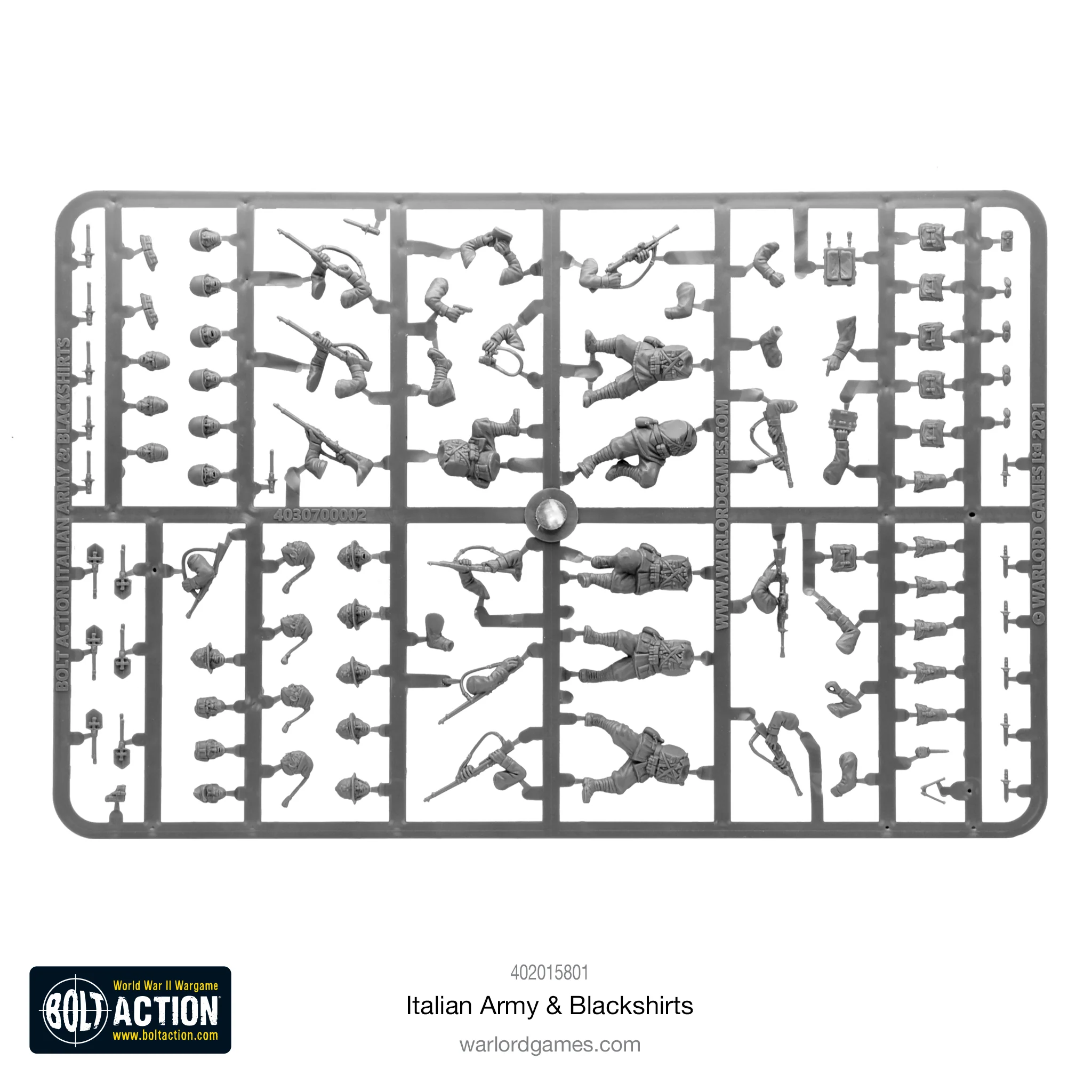 (WARLORD GAMES) Bolt Action: Italian Army & Blackshirts-1719079483-XdymO.webp