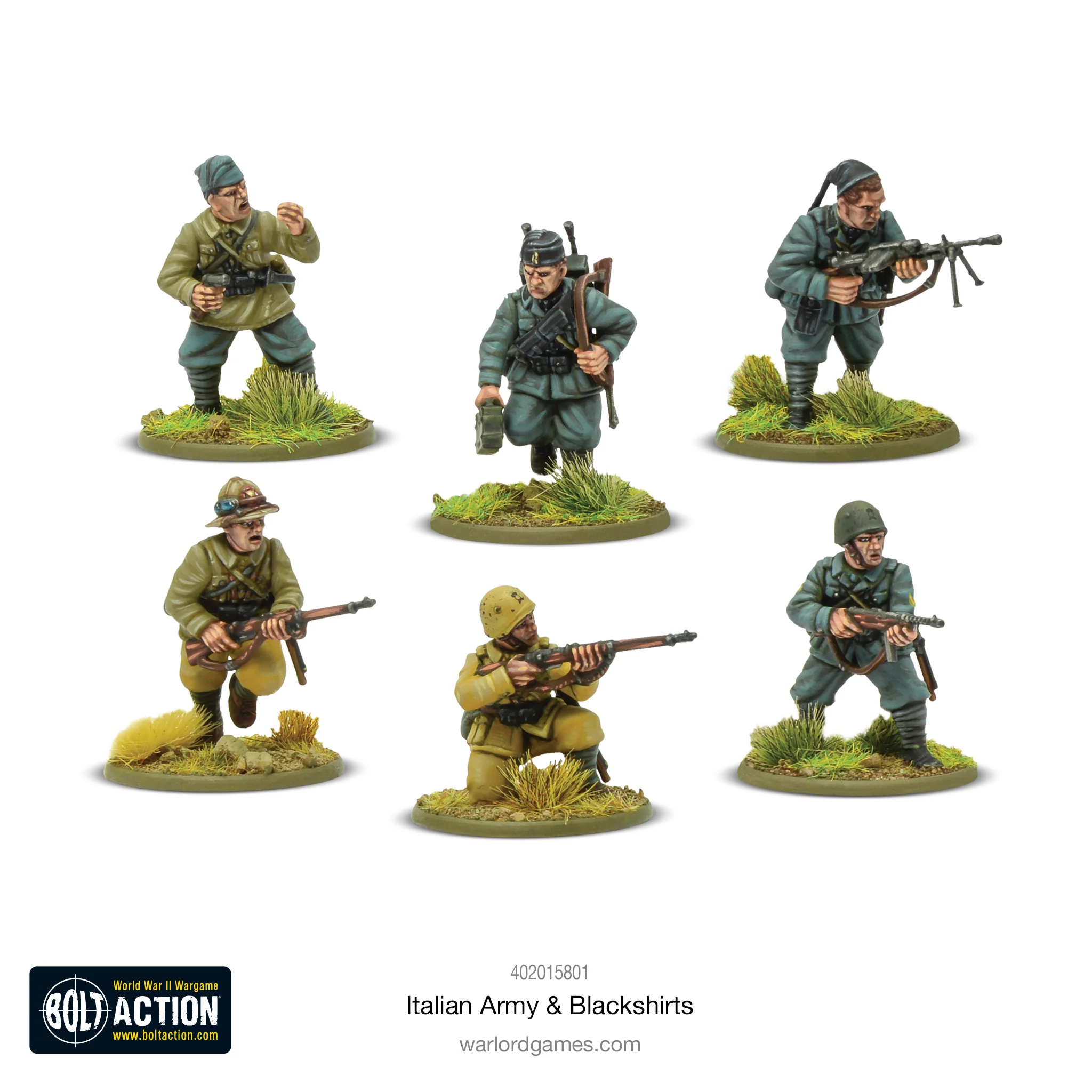 (WARLORD GAMES) Bolt Action: Italian Army & Blackshirts-1719079486-gHKQb.webp