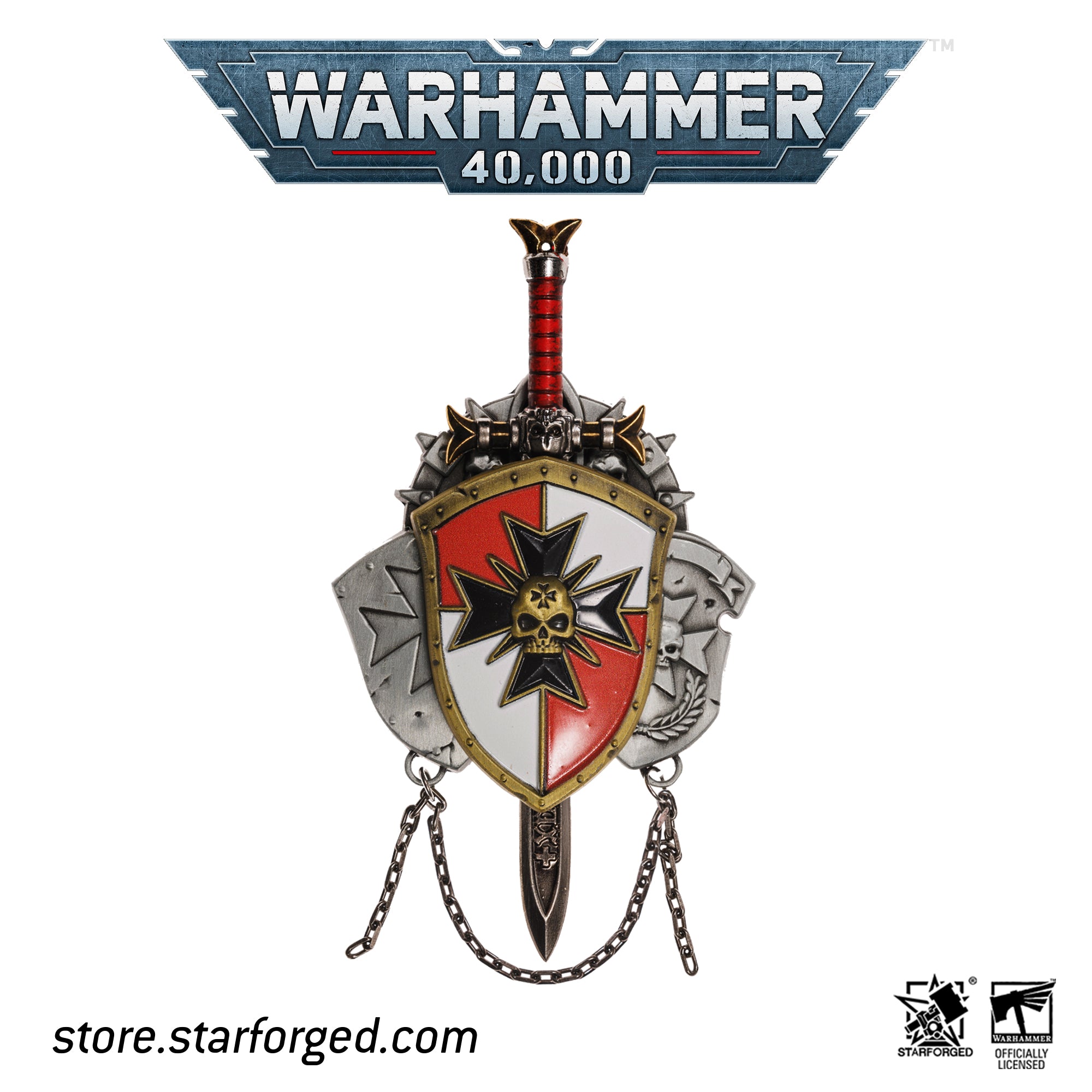 (STARFORGED) Black Templar Sword Brethren Crusade Shield-1719560966-HNrXn.jpg