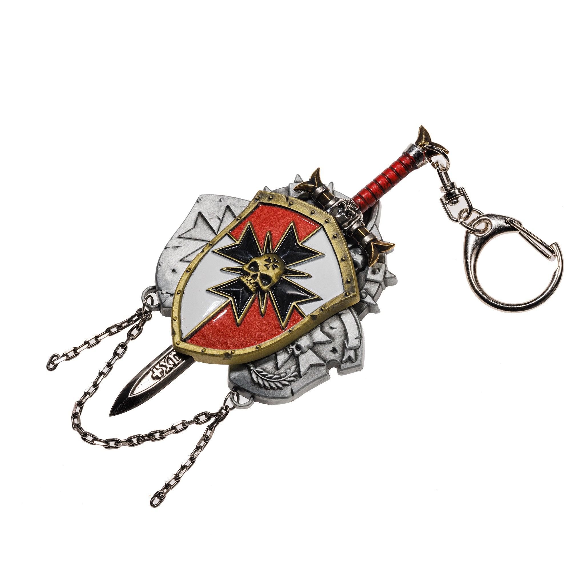 (STARFORGED) Black Templar Sword Brethren Crusade Shield-1719560968-Hf85k.jpg
