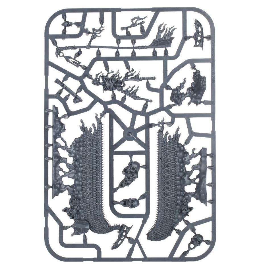 WARHAMMER AOS: FORBIDDEN POWER-1719848563-KV4sG.jpg