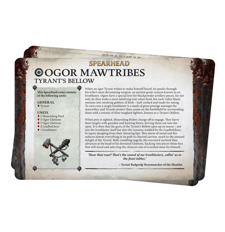 WARHAMMER AOS FACTION PACK: OGOR MAWTRIBES-1720435168-vLjjZ.jpg