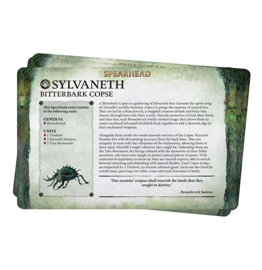WARHAMMER AOS FACTION PACK: SYLVANETH-1720443839-kQ2XY.jpg