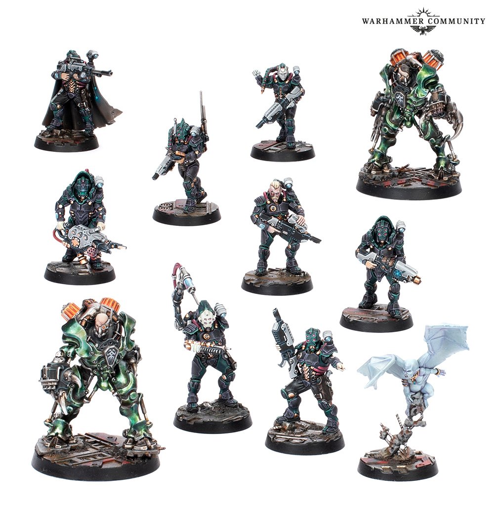 WARHAMMER NECROMUNDA: HIVE SECUNDUS-1721048253-hZDsf.jpg