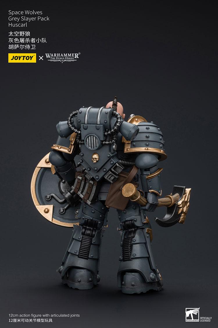 (JOYTOY) Space Wolves Grey Slayer Pack Huscarl JT7387-1721903526-CEMkW.jpg