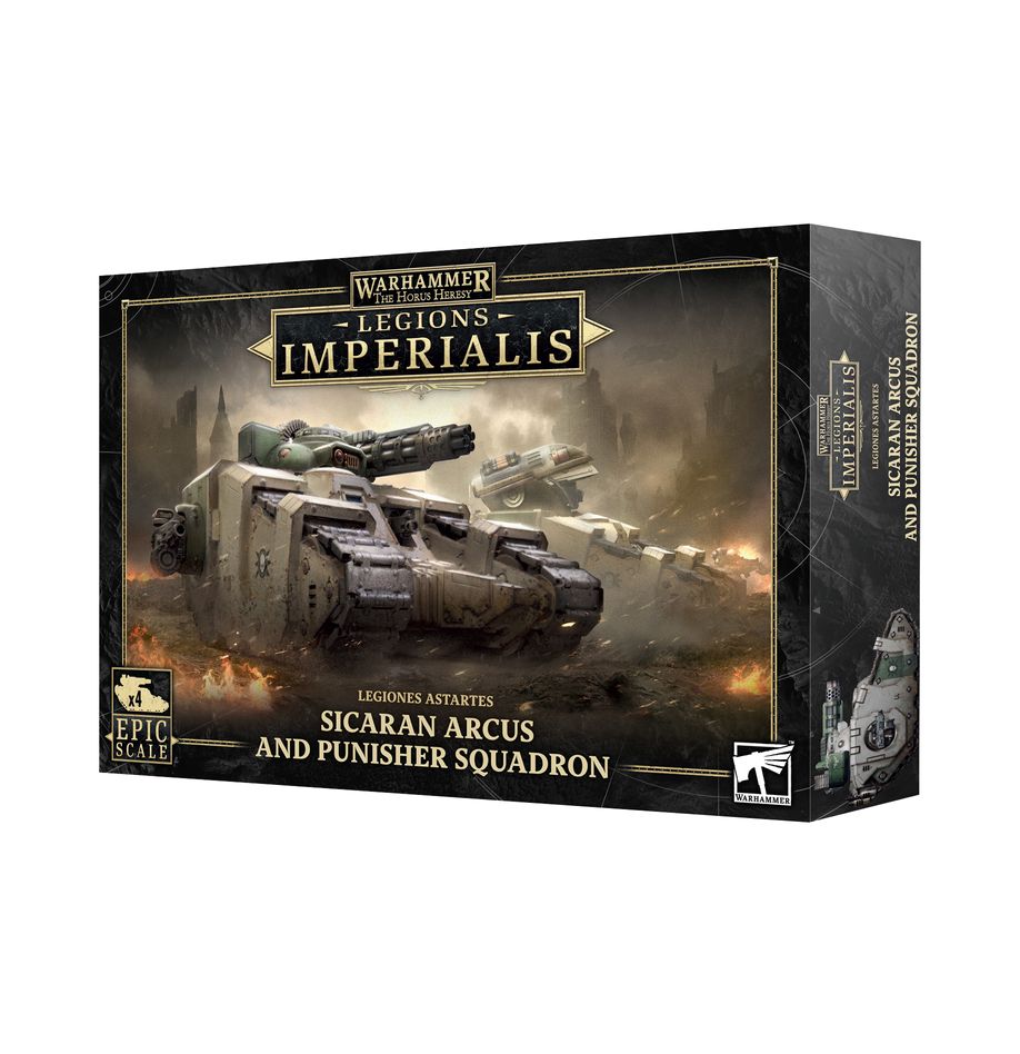 WARHAMMER LEGION IMPERIALIS : SICARAN ARCUS/PUNISHER SQUADRON-1722934250-BxeEa.jpg