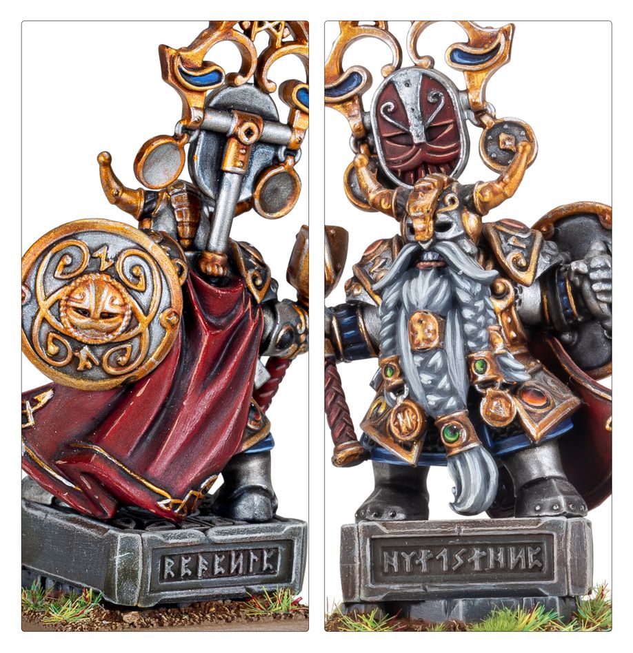 WARHAMMER THE OLD WORLD DWARFEN HOLDS: DWARF KING WITH OATHSTONE-1724687450-HPLEu.jpg