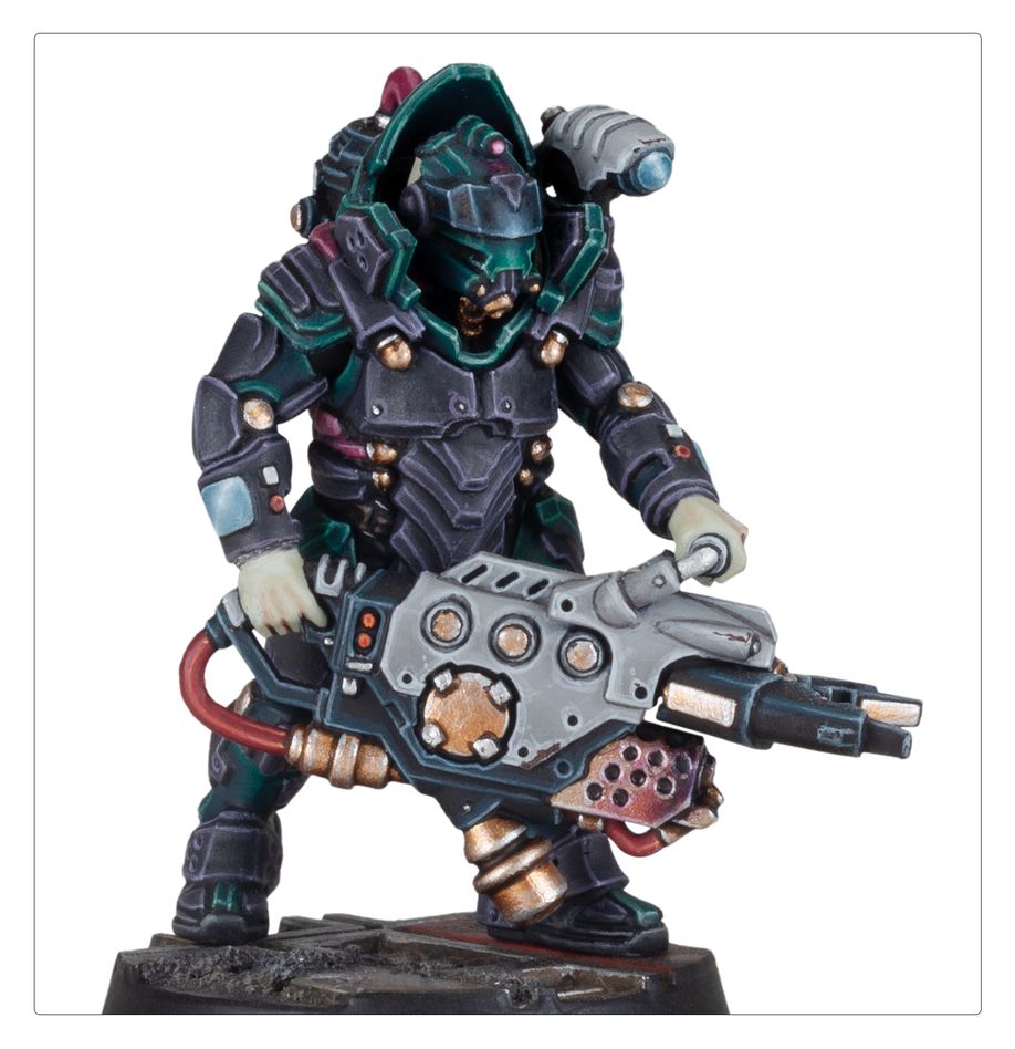 WARHAMMER NECROMUNDA: VAN SAAR TEK-HUNTERS-1724699005-Y8R7z.jpg