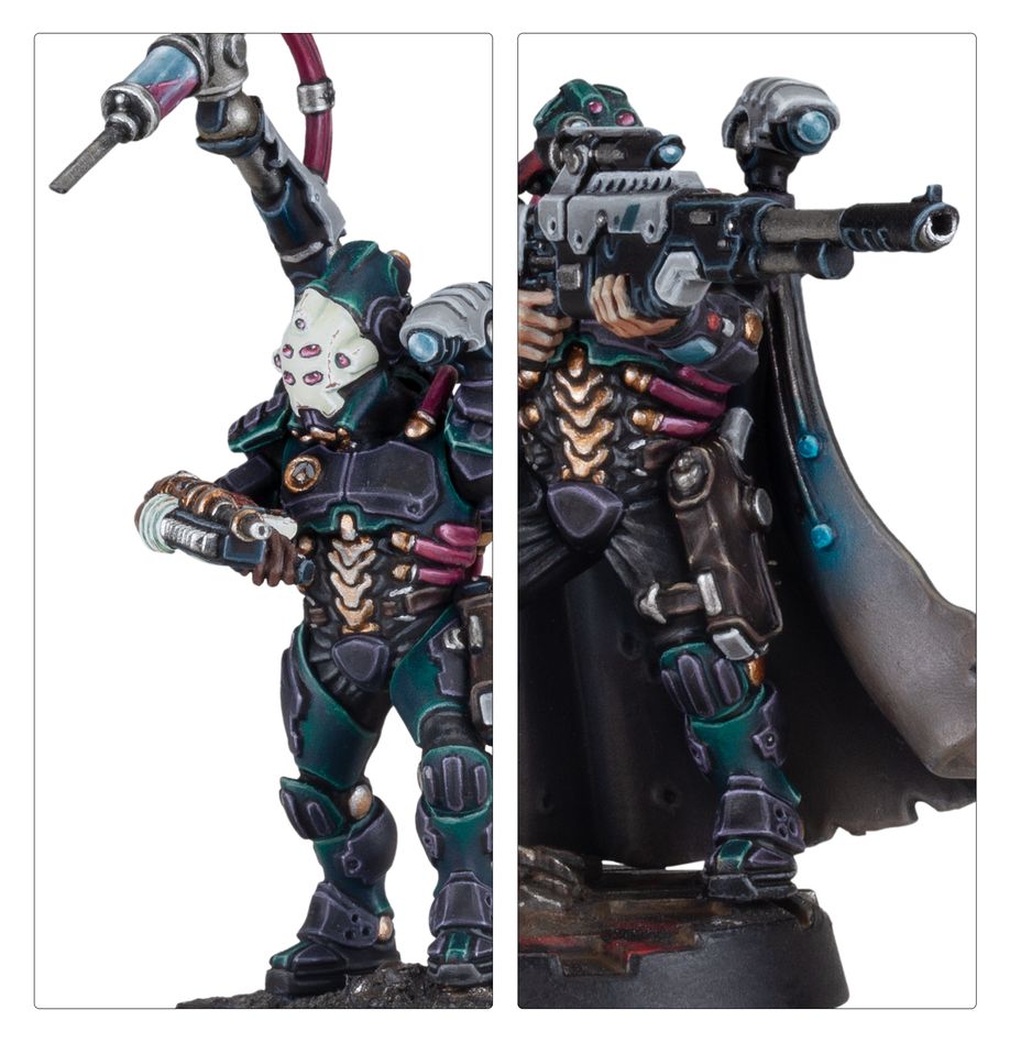 WARHAMMER NECROMUNDA: VAN SAAR TEK-HUNTERS-1724699006-3MuHL.jpg