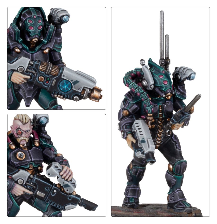 WARHAMMER NECROMUNDA: VAN SAAR TEK-HUNTERS-1724699007-rL8lU.jpg