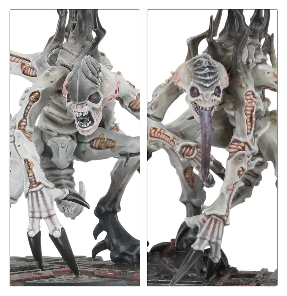 WARHAMMER NECROMUNDA: GENESTEALER ABOMINATION GANG-1724699174-g2c8v.jpg