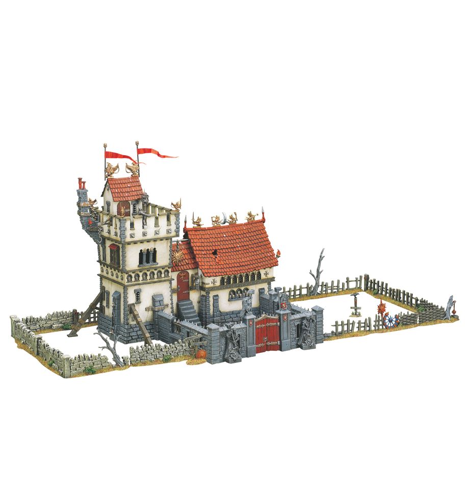 WARHAMMER THE OLD WORLD: FORTIFIED MANOR OF THE EMPIRE-1724699621-YdFzR.jpg