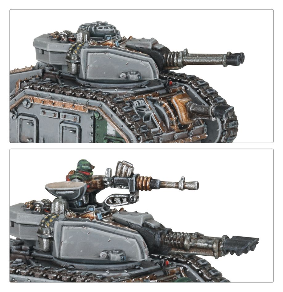 WARHAMMER LEGION IMPERIALIS: LEMAN RUSS EXTERMINATOR/ANNIHILATORS-1724699790-149NI.jpg