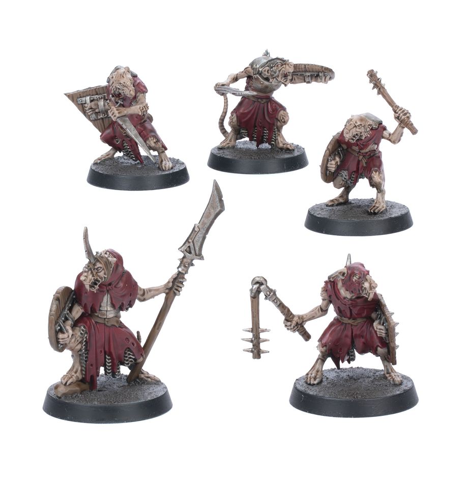 WARHAMMER AOS SKAVEN + PAINT SET-1725006380-Idm83.jpg