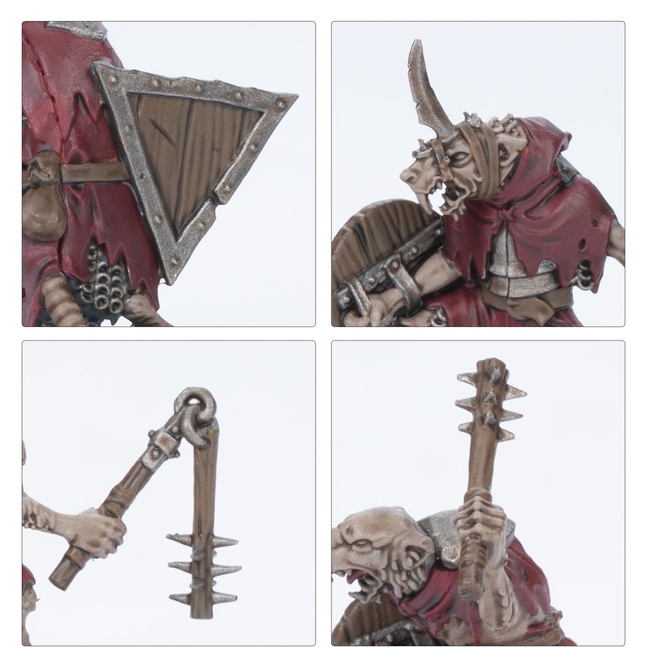 WARHAMMER AOS SKAVEN + PAINT SET-1725006381-rAB82.jpg