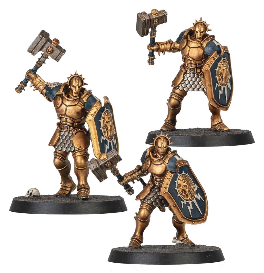 WARHAMMER AOS STORMCAST + PAINT SET-1725006425-3MKVx.jpg