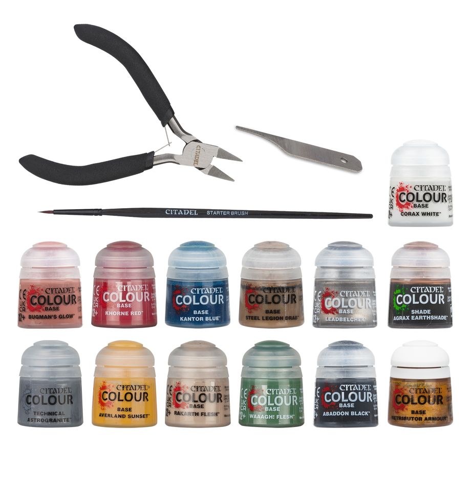 WARHAMMER AOS PAINTS + TOOLS SET-1725006469-POUKf.jpg