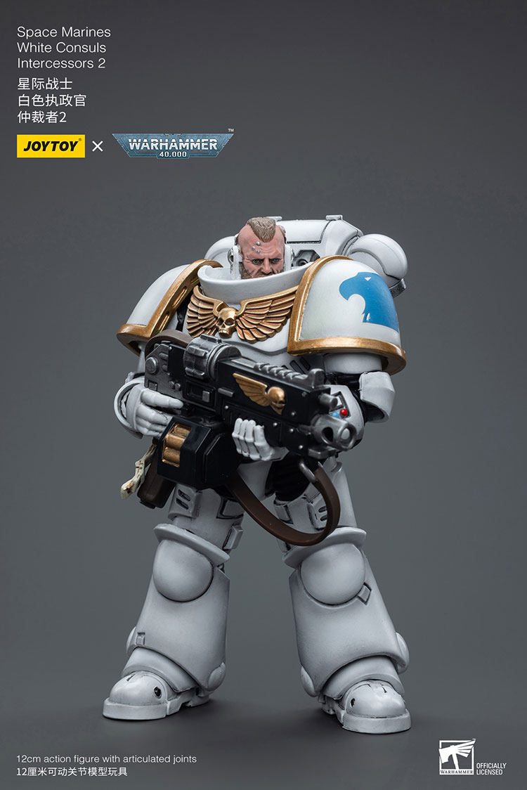 (JOYTOY) Space Marines White Consuls Intercessors 2 JT6854-1727960398-k65Ho.jpg