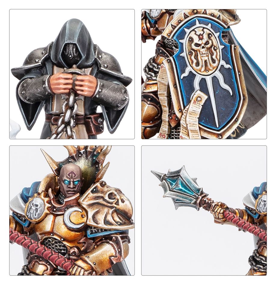WARHAMMER AOS STORMCAST ETERNALS: RECLUSIANS-1729872284-VY3LR.jpg