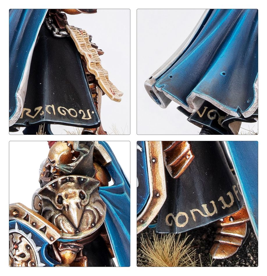 WARHAMMER AOS STORMCAST ETERNALS: RECLUSIANS-1729872286-j9TOX.jpg