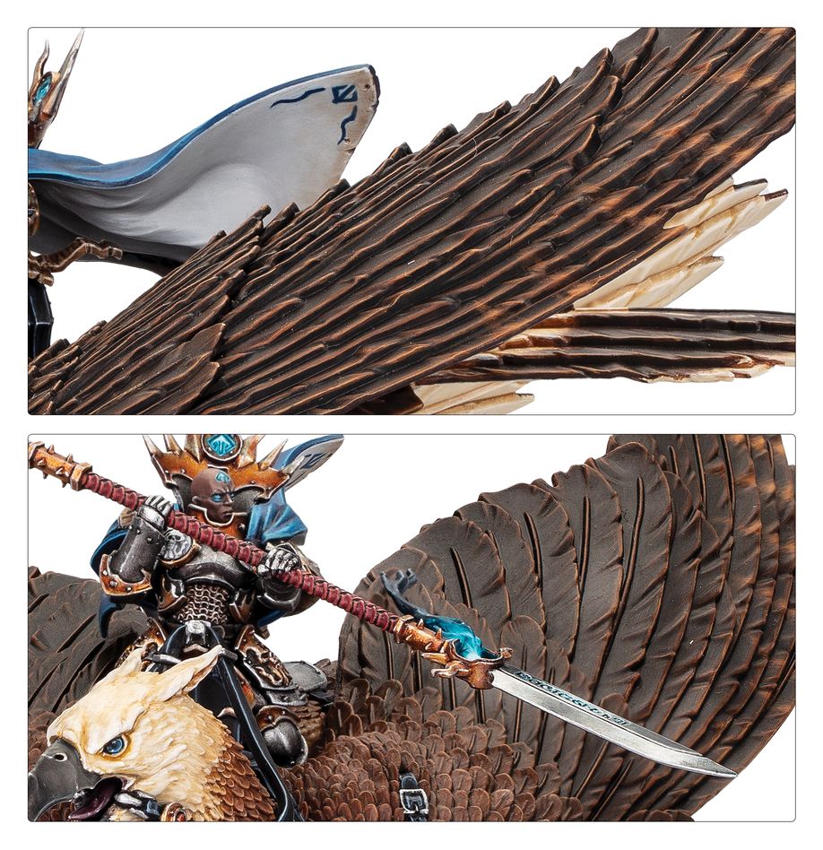 WARHAMMER AOS STORMCAST ETERNALS: IRIDAN THE WITNESS-1729872375-RdX1O.jpg