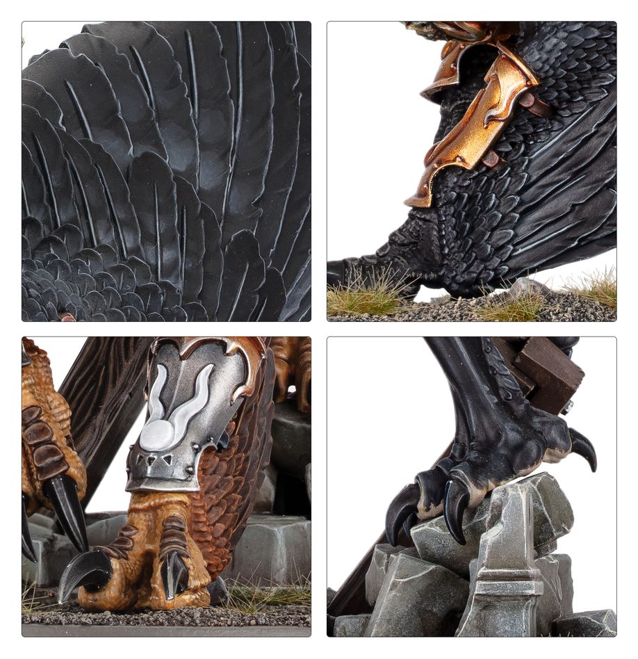 WARHAMMER AOS STORMCAST ETERNALS: IRIDAN THE WITNESS-1729872377-pA3ZI.jpg