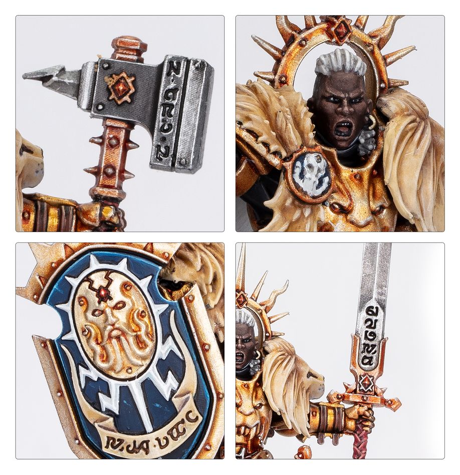WARHAMMER AOS STORMCAST ETERNALS: LORD-CELESTANT-1729872512-u0tGx.jpg
