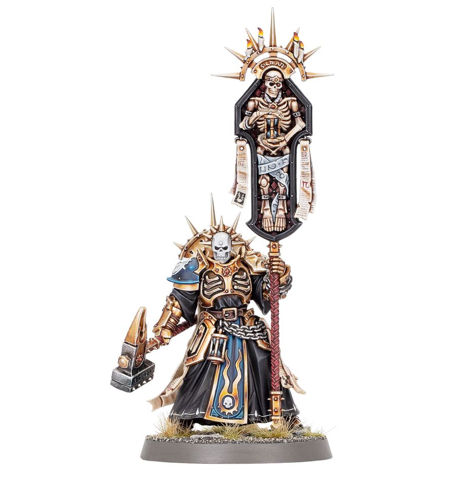 WARHAMMER AOS STORMCAST ETERNALS: LORD RELICTOR-1729872730-ek0aM.jpg