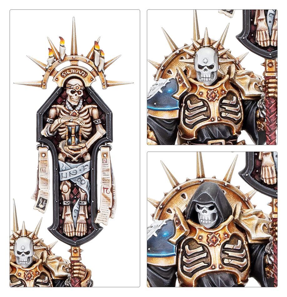 WARHAMMER AOS STORMCAST ETERNALS: LORD RELICTOR-1729872731-dDWcY.jpg