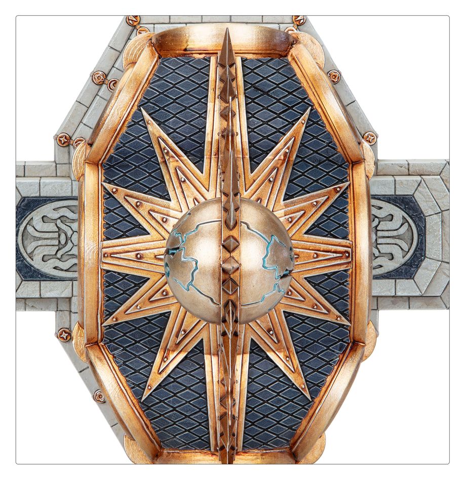 WARHAMMER AOS STORMCAST ETERNALS STORMREACH PORTAL-1729872787-phzIN.jpg