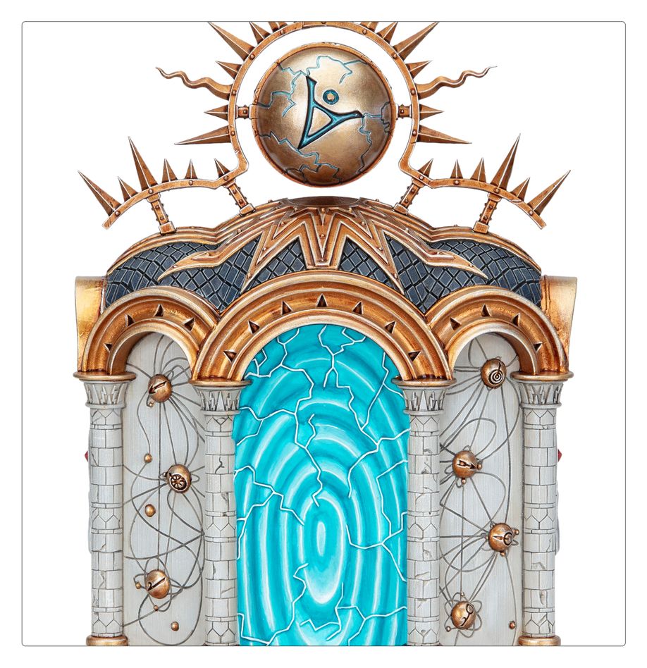 WARHAMMER AOS STORMCAST ETERNALS STORMREACH PORTAL-1729872788-nlXNk.jpg