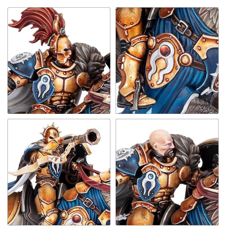 WARHAMMER AOS STORMCAST ETERNALS:STORMSTRIKE PALLADORS-1729872855-pGnhJ.jpg