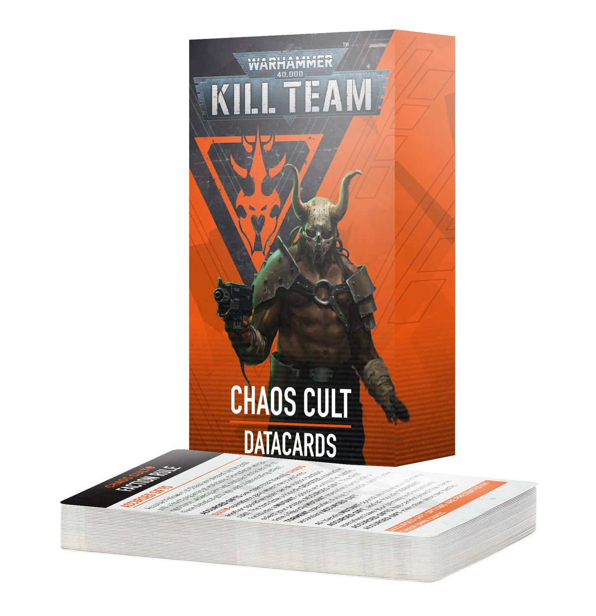 WARHAMMER KILL TEAM DATACARDS: CHAOS CULT-1730369212-vr5US.jpg