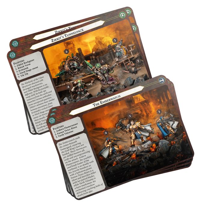 WARHAMMER UNDERWORLDS: EMBERGARD-1731316757-WY5FL.jpg