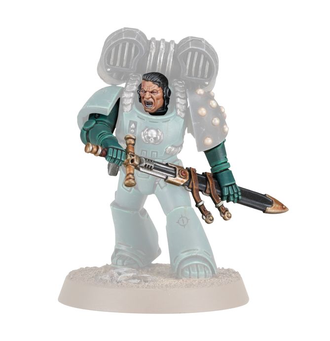 WARHAMMER THE HORUS HERESY: LEGION ASTARTES MELEE WEAPONS UPGRADE-1731316882-WVL44.jpg
