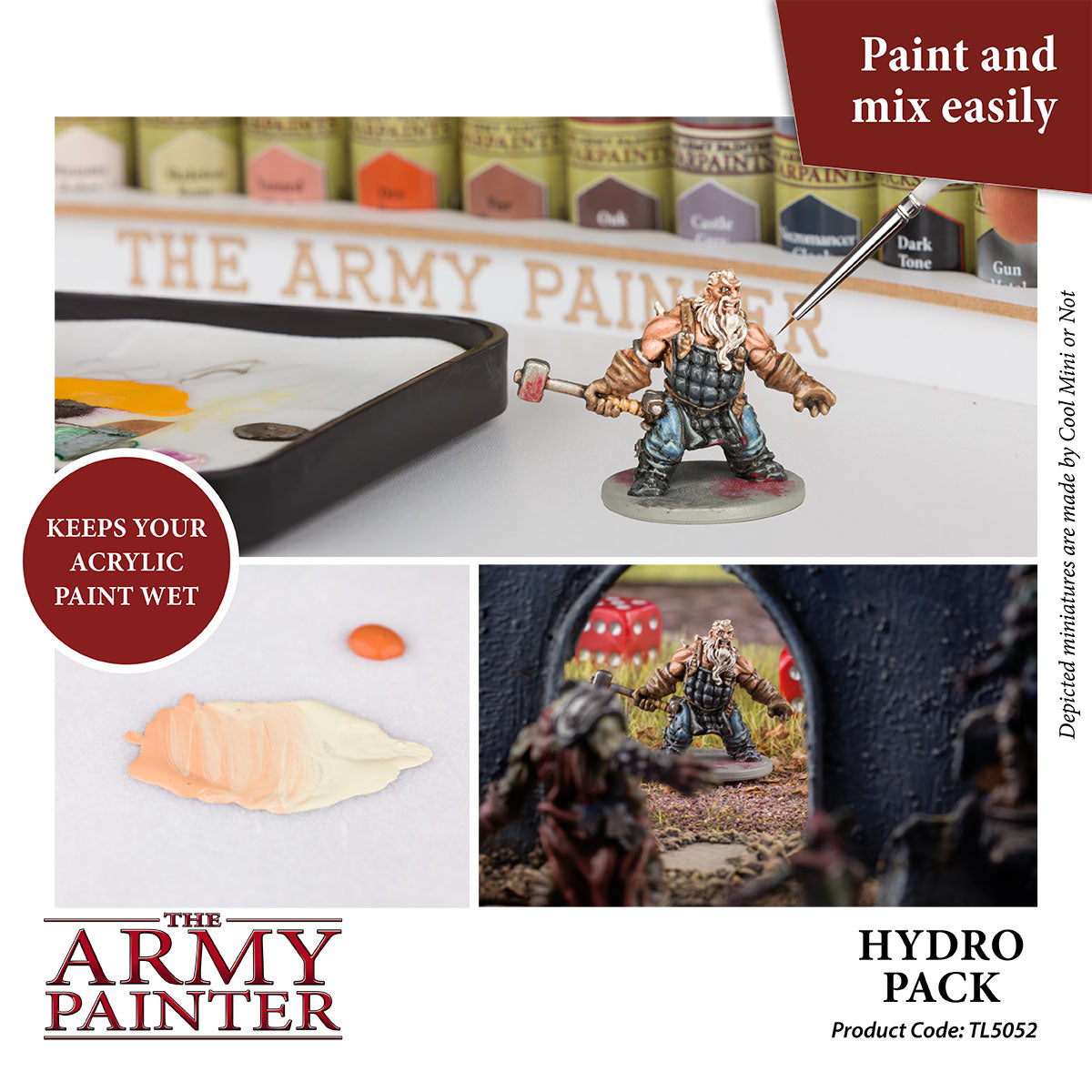 (ARMY PAINTER) Wet Palette Hydro Pack (refill)-1731323356-A65p7.jpg