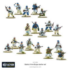 (WARLORD GAMES) BOLT ACTION: BATTLE OF THE BULGE TWO-PLAYER STARTER SET-1731666239-WBxcU.jpg