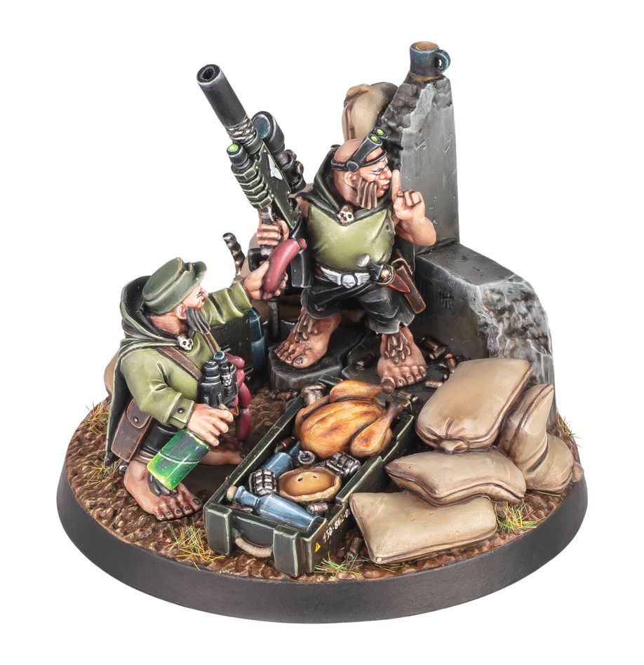 WARHAMMER 40K ASTRA MILITARUM:  PROVISIONALLY PREPARED-1732608878-cNMqi.jpg