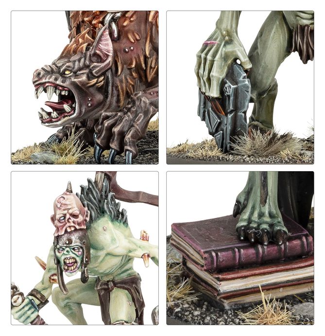 WARHAMMER AOS FLESH-EATER COURTS: CHARNELGRAND JURY-1732687133-9yLim.jpg