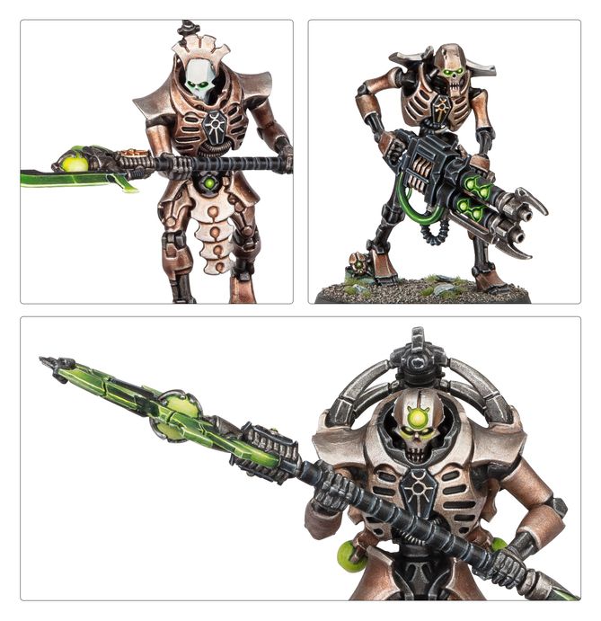 WARHAMMER 40K NECRONS: HYPERCRYPT LEGION-1732687984-EBFId.jpg