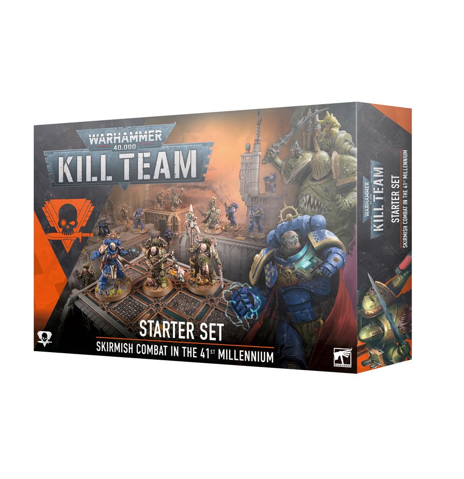 WARHAMMER KILL TEAM: STARTER SET-1732689519-YZkD6.jpg