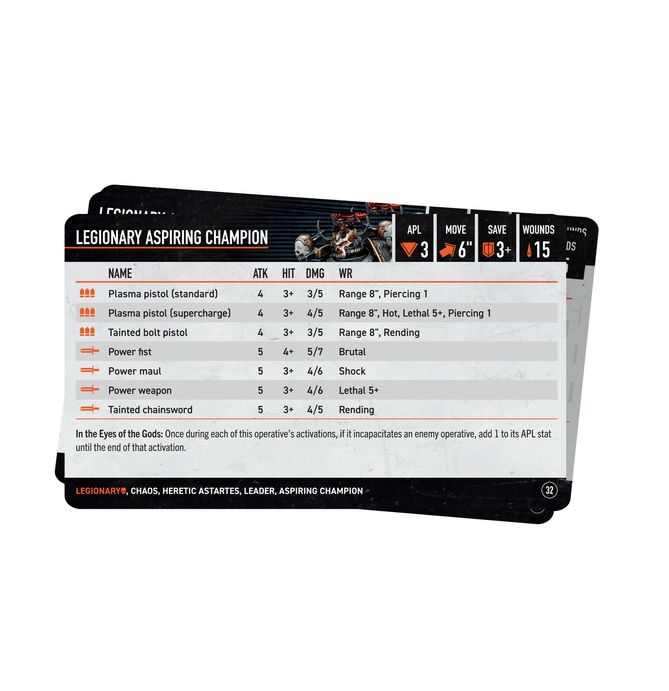 WARHAMMER KILL TEAM DATACARDS: LEGIONARIES-1732691621-hmKI2.jpg