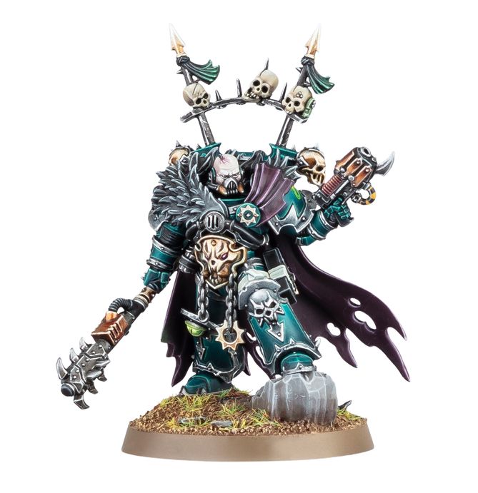 (GM) WARHAMMER 40K CHAOS SPACE MARINES: CHAOS LORD-1732692271-sGW0Z.jpg