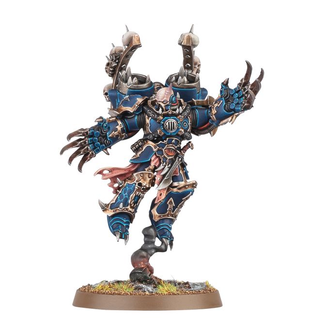 (GM) WARHAMMER 40K CHAOS SPACE MARINES: LORD WITH JUMP PACK-1732692448-T2yPq.jpg