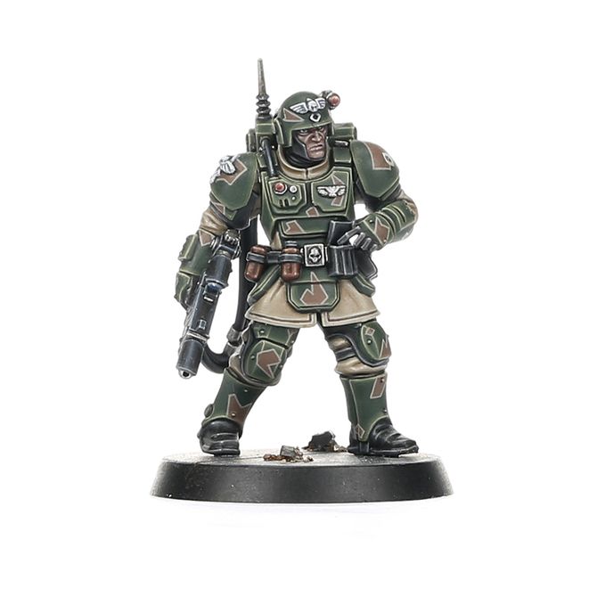 WARHAMMER KILL TEAM: KASRKIN-1732692616-3RUbf.jpg