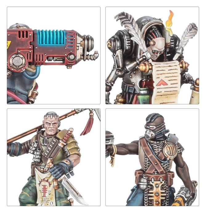 WARHAMMER KILL TEAM: INQUISITORIAL AGENTS-1732693014-9TN5g.jpg