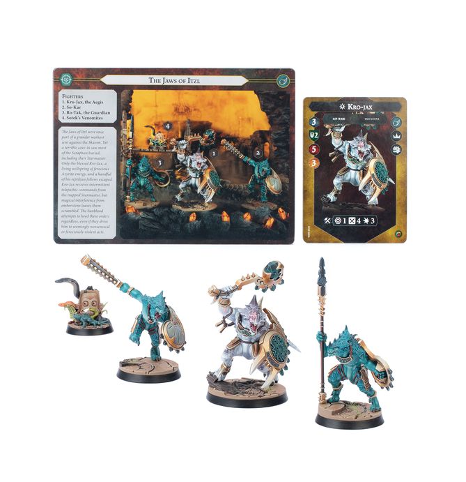 WARHAMMER UNDERWORLDS: THE JAWS OF ITZL-1733471877-ZN8yn.jpg