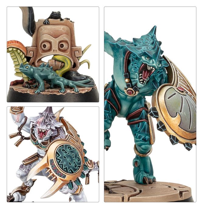 WARHAMMER UNDERWORLDS: THE JAWS OF ITZL-1733471878-GhsV3.jpg