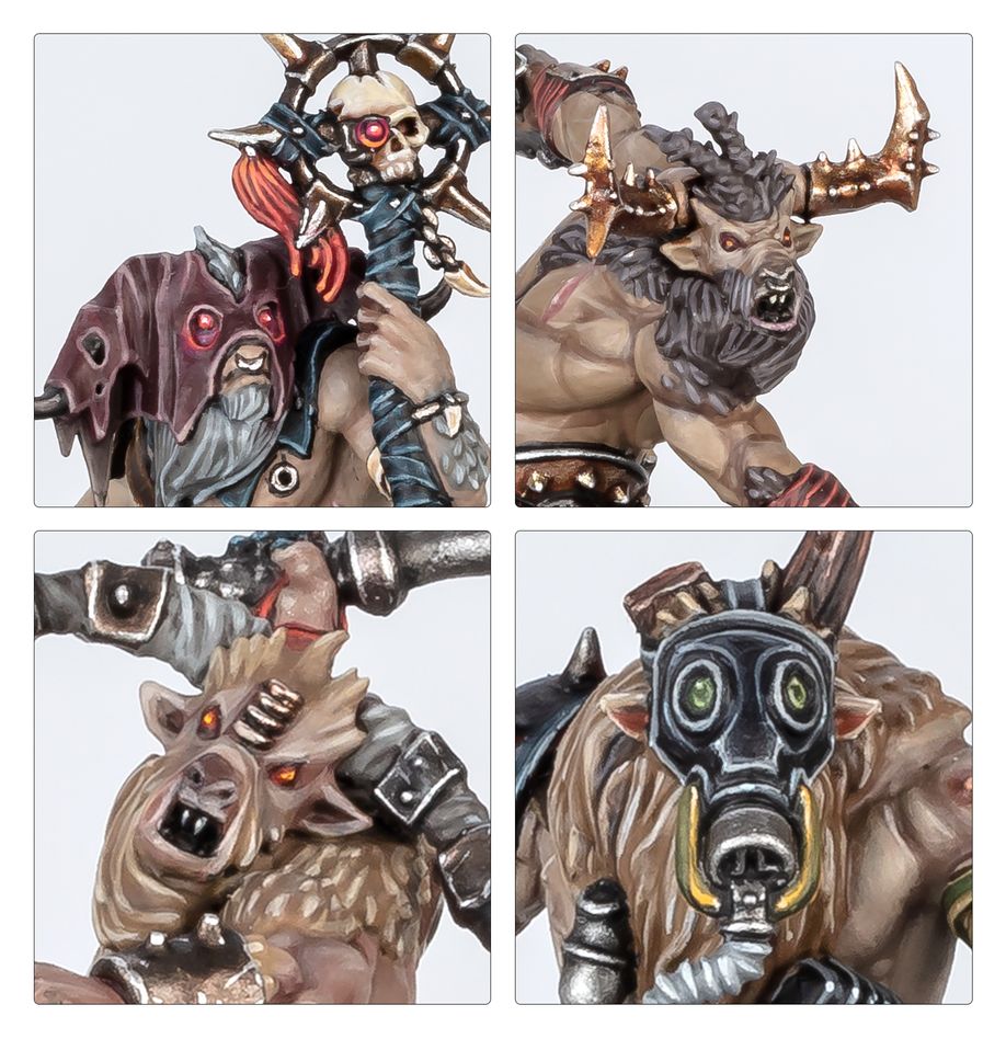 WARHAMMER KILL TEAM: FELLGORE RAVAGERS-1733582180-IH9m9.jpg