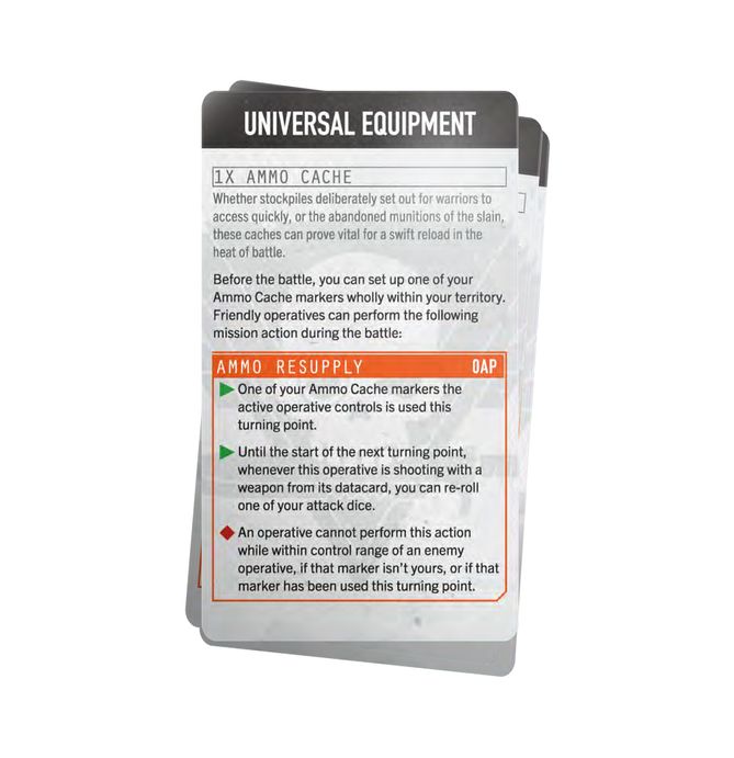 WARHAMMER KILL TEAM: ANGELS OF DEATH DATACARDS-1733740030-ED9tQ.jpg